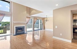 404 TCHEFUNCTE OAKS Drive, Mandeville, LA 70471