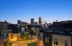 841 E 2nd Street, Des Moines, IA 50309