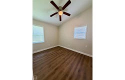 518 N 16th, West Memphis, AR 72301