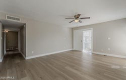4114 E Calle Redonda, Phoenix, AZ 85018
