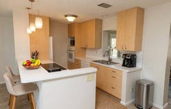 5864 Marigold Rd, Venice, FL 34293