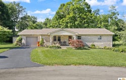 114 Tinted Cloud Circle, Elizabethtown, KY 42701
