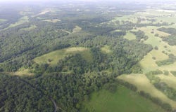 Purdy, MO 65734