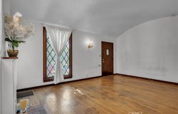 79 N Berkeley Avenue, Pasadena, CA 91107