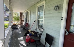 380 Rt-38, Harford, NY 13784