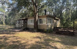 688 Satilla Circle, Blackshear, GA 31516