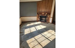722 Waller St, KY 42461