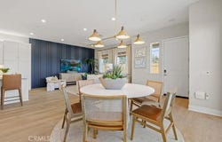 27308 Fox Den Place, Valencia, CA 91381