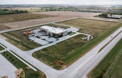 Norfolk, Norfolk, NE 68701