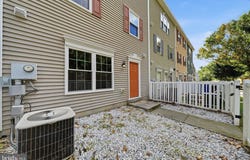 116 N ALTAMONT Avenue N, THURMONT, MD 21788