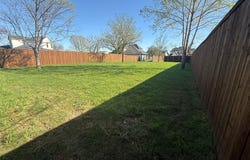 2501 Lonesome Dove Road, Grapevine, TX 76092