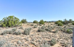 Highway 285, Ojo Caliente, NM 87549