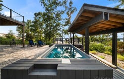 45 Honeysuckle Road, Lake Ozark, MO 65049