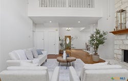 400 Split Oak Drive, Pflugerville, TX 78660