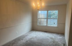 2011 BRANDY Drive, FOREST HILL, MD 21050
