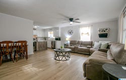 3293 HAY VALLEY ROAD, PARRISH, AL 35580