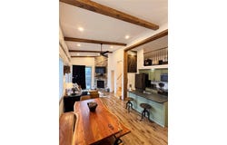 85 Revett Drive, BRECKENRIDGE, CO 80424