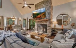 65 Beaver Dam Road, Elk Park, NC 28622