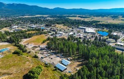 1860 Baker Avenue, Whitefish, MT 59937