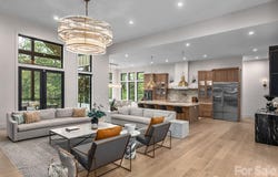 38 Thistle Lane, Fletcher, NC 28732