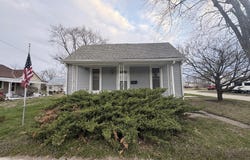 201 3Rd Avenue, Red Oak, IA 51566