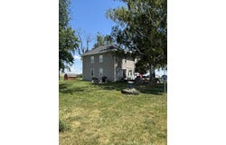 3289 250th St, Anthon, IA 51004