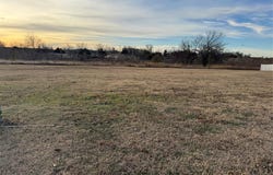 1404 Coffey Drive, Perry, OK 73077