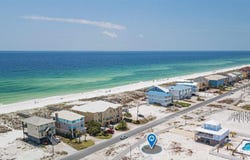 7770 Gulf Blvd, Navarre Beach, FL 32566