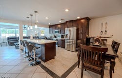 1313 SE 37th Terrace, Cape Coral, FL 33904