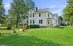 701 GREENBANK RD, WILMINGTON, DE 19808