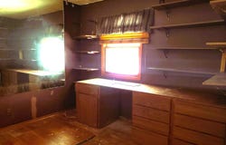 7323 KARLIN ROAD, INTERLOCHEN, MI 49643