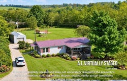 713 Miller Station Rd, Carlisle, KY 40311