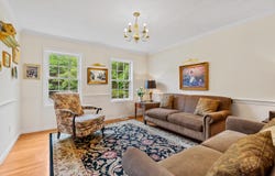 2 Ture Lane, Holbrook, MA 02343