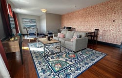 202 N Broadway Ave, Hartington, NE 68739