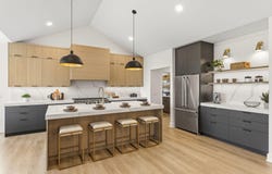 3126 Red Oak Drive, Saugatuck, MI 49453