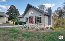 511 Mallard Pointe, Byrdstown, TN 38549