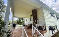 3100 Blair Ave, Huntingdon, PA 16652