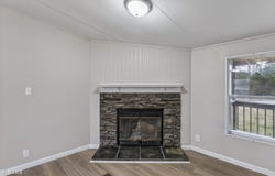 7057 Erwin Highway, Chuckey, TN 37641