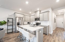 674 Hampton Drive, North Augusta, SC 29860