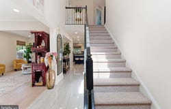 112 LANTERN, DEPTFORD, NJ 08096