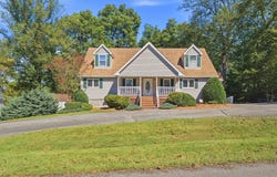 310 Indian Pointe Dr, Hardy, VA 24101