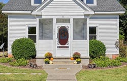 432 W Main Street, Waverly, VA 23890