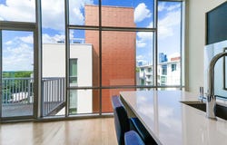 1600 Barton Springs Rd, Austin, TX 78704