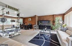 1028 ARBORETUM Road, WYNCOTE, PA 19095