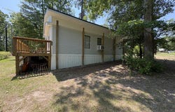 115 Red Oak Drive, Louisburg, NC 27549