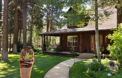 51889 Pine Loop Drive, La Pine, OR 97739