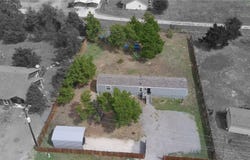 145 Arosa Dr, Elgin, TX 78621