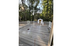 105 CIRCLE Lane, COLONIAL BEACH, VA 22443