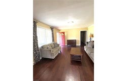 1319 S Old US Highway 52, Pilot Mountain, NC 27041