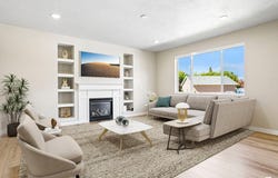 367 E UNCHARTERED Ln S, Draper, UT 84020